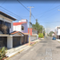 Maison 4 chambre à vendre à Ocoyucan, Puebla, Ocoyucan