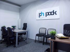 10 m² Office for rent in Jalisco, Guadalajara, Jalisco