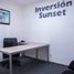 10 m² Office for rent in Jalisco, Guadalajara, Jalisco