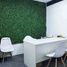 10 m² Office for rent in Jalisco, Guadalajara, Jalisco
