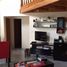 Appartement 2 chambre à vendre à Moron, Buenos Aires, Moron