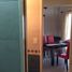 Appartement 2 chambre à vendre à Moron, Buenos Aires, Moron