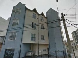 Appartement 2 chambre à vendre à Moron, Buenos Aires, Moron