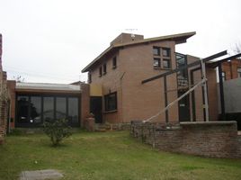 3 Bedroom House for sale in Quilmes, Buenos Aires, Quilmes