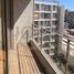 2 Habitación Apartamento en venta en Chile, Puente Alto, Cordillera, Santiago, Chile