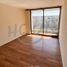 2 Habitación Apartamento en venta en Chile, Puente Alto, Cordillera, Santiago, Chile