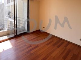 2 Habitación Apartamento en venta en Chile, Puente Alto, Cordillera, Santiago, Chile