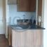 2 Habitación Apartamento en venta en Chile, Puente Alto, Cordillera, Santiago, Chile
