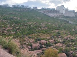 Grundstück zu verkaufen in San Luis Potosi, San Luis Potosi, San Luis Potosi, San Luis Potosi