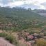  Grundstück zu verkaufen in San Luis Potosi, San Luis Potosi, San Luis Potosi, San Luis Potosi