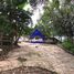  Terreno (Parcela) en venta en Sumurbandung, West Jawa, Sumurbandung, Bandung, West Jawa