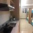 1 Bedroom Apartment for sale in Libertad LRT-1, Pasay City, Pasay City