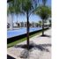 3 Bedroom House for sale in Zapopan, Jalisco, Zapopan