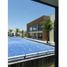 3 Bedroom House for sale in Zapopan, Jalisco, Zapopan