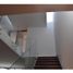 3 Bedroom House for sale in Zapopan, Jalisco, Zapopan