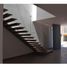 3 Bedroom House for sale in Zapopan, Jalisco, Zapopan