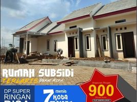 2 Bedroom House for sale in Pakis, Malang Regency, Pakis