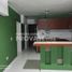 3 Habitación Departamento en venta en San Jose De Cucuta, Norte De Santander, San Jose De Cucuta