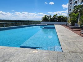 Appartement 2 chambre à vendre à Cancun, Quintana Roo, Cancun, Quintana Roo