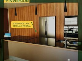 2 Schlafzimmer Appartement zu verkaufen in Culiacan, Sinaloa, Culiacan, Sinaloa