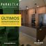 2 Schlafzimmer Appartement zu verkaufen in Culiacan, Sinaloa, Culiacan, Sinaloa