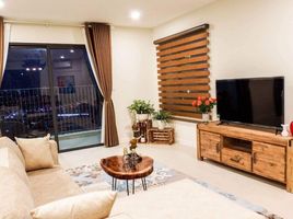 3 chambre Appartement for rent in Tay Ho, Ha Noi, Xuan La, Tay Ho