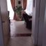 3 Habitación Villa en venta en Restaurante Tierra Norteña, Machali, Requinao