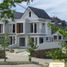 3 Schlafzimmer Haus zu verkaufen in Sumurbandung, West Jawa, Sumurbandung, Bandung