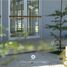 3 Schlafzimmer Haus zu verkaufen in Sumurbandung, West Jawa, Sumurbandung, Bandung