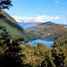  Land for sale in Chile, Curarrehue, Cautin, Araucania, Chile