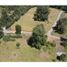  Land for sale in Curarrehue, Araucania, Curarrehue, Cautin, Araucania