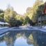  Land for sale in Chile, Curarrehue, Cautin, Araucania, Chile