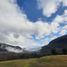 Land for sale in Chile, Curarrehue, Cautin, Araucania, Chile