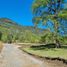  Land for sale in Chile, Curarrehue, Cautin, Araucania, Chile