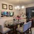 4 Habitación Apartamento en venta en Morelia, Michoacán, Morelia
