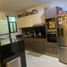 4 Habitación Apartamento en venta en Morelia, Michoacán, Morelia