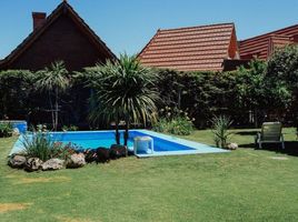 2 Schlafzimmer Haus zu verkaufen in Guaymallen, Mendoza, Guaymallen, Mendoza