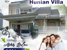 2 Bedroom House for sale in Blimbing, Malang Regency, Blimbing