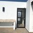3 Habitación Departamento en venta en Queretaro, Querétaro, Queretaro, Querétaro