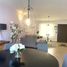 3 Habitación Departamento en venta en Queretaro, Querétaro, Queretaro, Querétaro