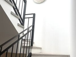 3 Habitación Departamento en venta en Queretaro, Querétaro, Queretaro, Querétaro