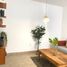 3 Habitación Departamento en venta en Queretaro, Querétaro, Queretaro, Querétaro