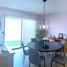 3 Habitación Departamento en venta en Queretaro, Querétaro, Queretaro, Querétaro