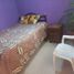 1 Habitación Casa en alquiler en Tultitlan, México, Tultitlan, México, México