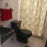 1 Habitación Casa en alquiler en Tultitlan, México, Tultitlan, México, México