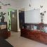 1 Habitación Casa en alquiler en Tultitlan, México, Tultitlan, México, México