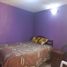 1 Habitación Casa en alquiler en Tultitlan, México, Tultitlan, México, México