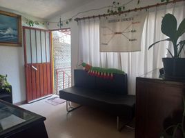1 Habitación Casa en alquiler en Tultitlan, México, Tultitlan, México, México