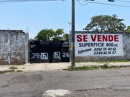  Grundstück zu verkaufen in Veracruz, Veracruz, Veracruz, Veracruz