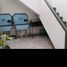 2 Schlafzimmer Wohnung zu verkaufen in La Matanza, Buenos Aires, La Matanza
